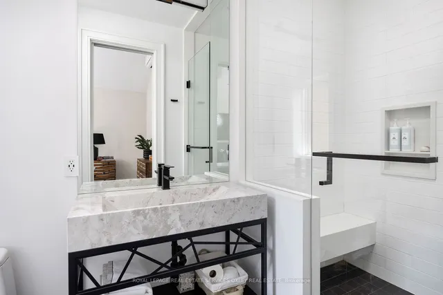 Additional image 24 of 80 Mathersfield Dr