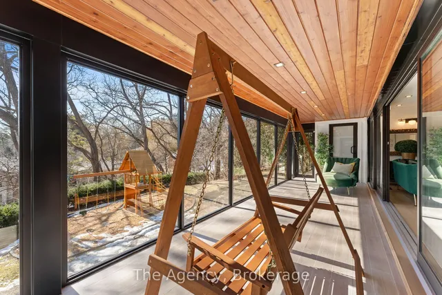 Additional image 12 of 820 Glenwood Ave