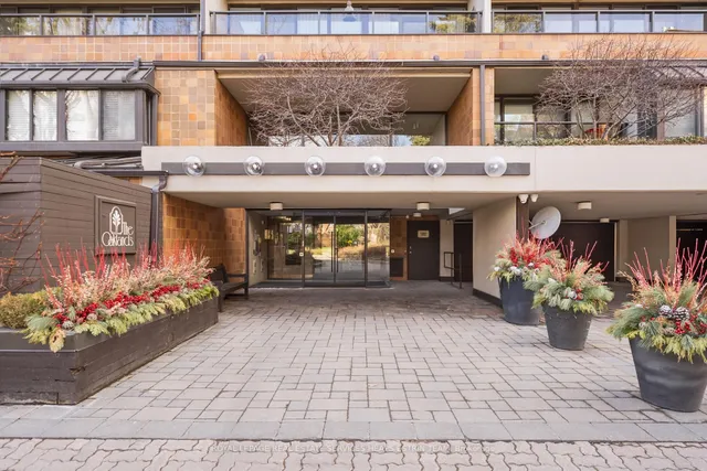 Additional image 25 of 40 Oaklands Ave Unit 329