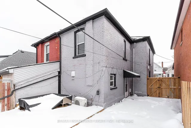 Additional image 21 of 99 Chestnut Ave