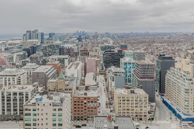 Additional image 39 of 108 Peter St Unit 3512