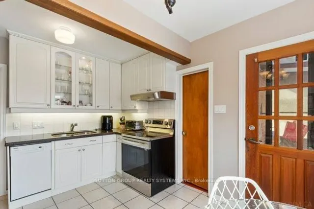 Additional image 11 of 70 Lovilla Blvd