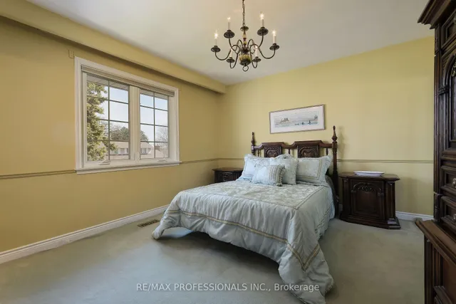 Additional image 19 of 28 Markwood Cres