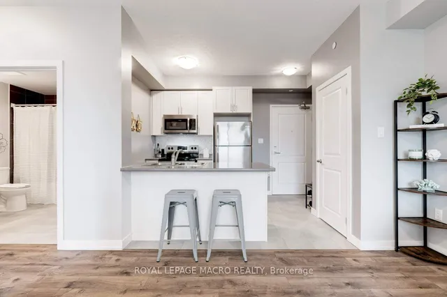 Additional image 16 of 125 Shoreview Pl Unit 413