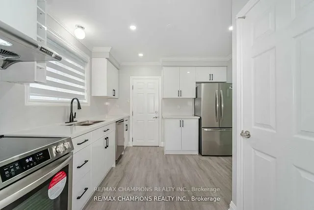 Additional image 33 of 53 Beechwood Cres