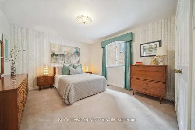 Additional image 22 of 2 Ivor Rd