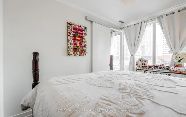 Additional image 16 of 15 Queens Quay Unit 921