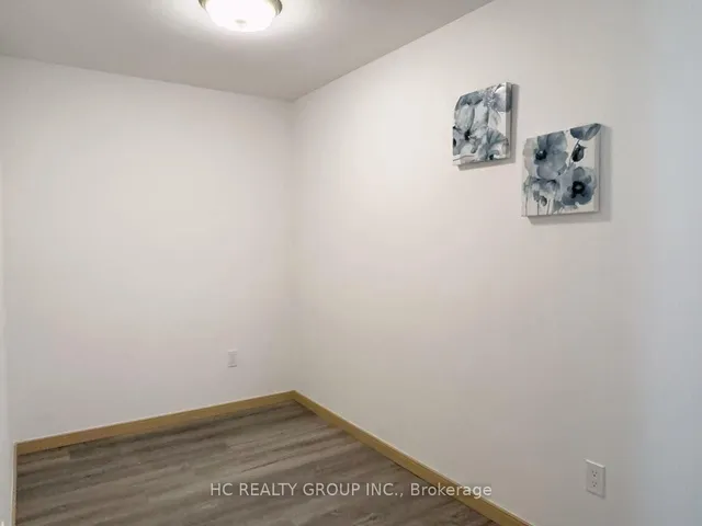 Additional image 8 of 60 Morecambe Gate Unit C111