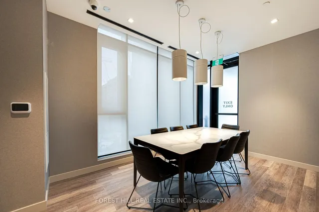 Additional image 31 of 8 Tippett Rd Unit 411