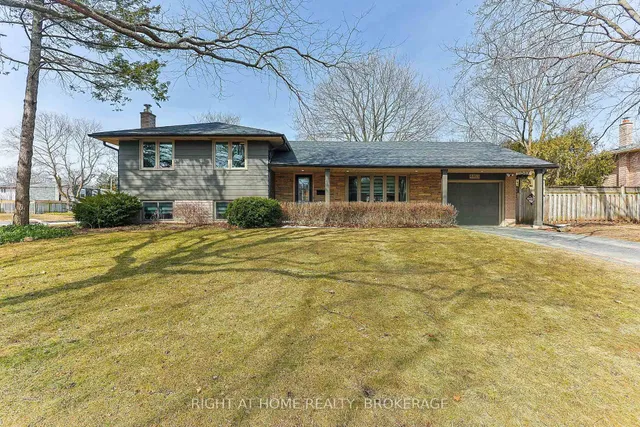 Additional image 3 of 4453 Concord Pl