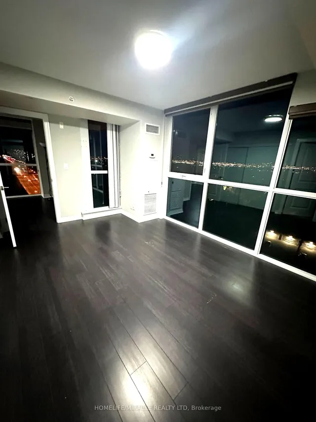 Additional image 10 of 80 Esther Lorrie Dr Unit 1006