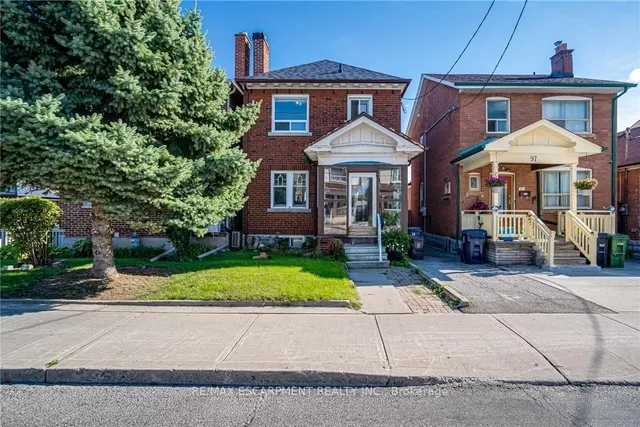 Additional image 4 of 95 ROGERS Rd