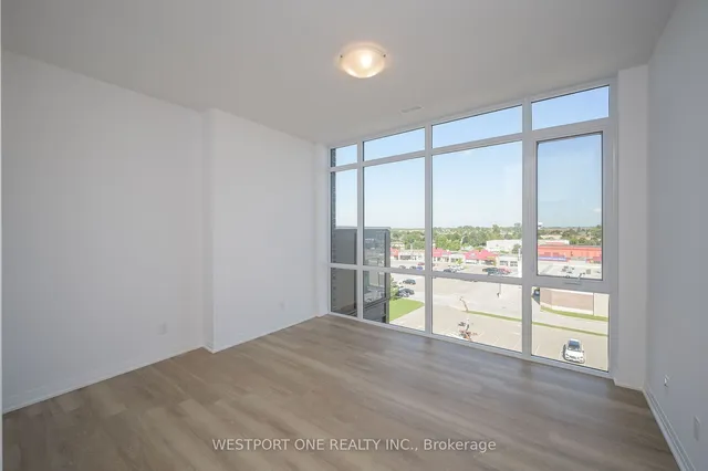 Additional image 12 of 5 Hamilton St Unit 601