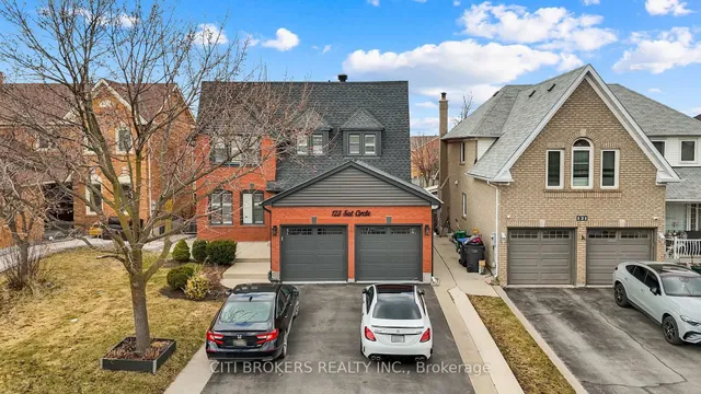 Additional image 2 of 123 Sal Circ