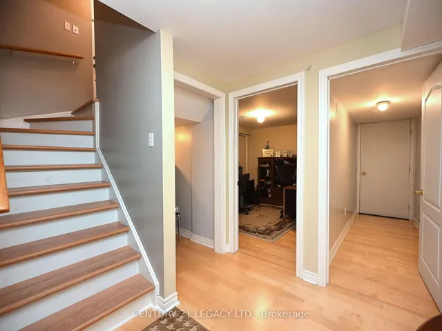 Additional image 43 of 32 Bluewater Cres