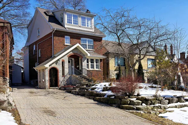 Additional image 9 of 17 Duncannon Dr