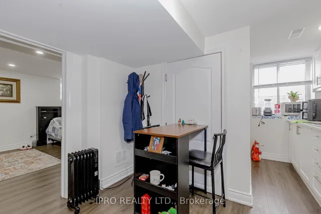 Additional image 39 of 41 McCaul St