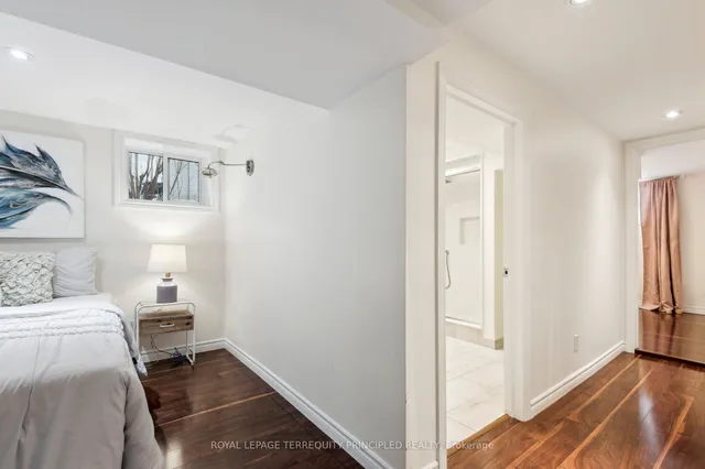 Additional image 34 of 66 Claymore Dr