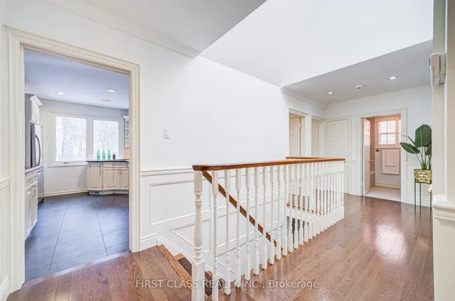 Additional image 19 of 14 Foursome Cres