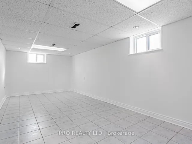 Additional image 26 of 67 Trinnell Blvd