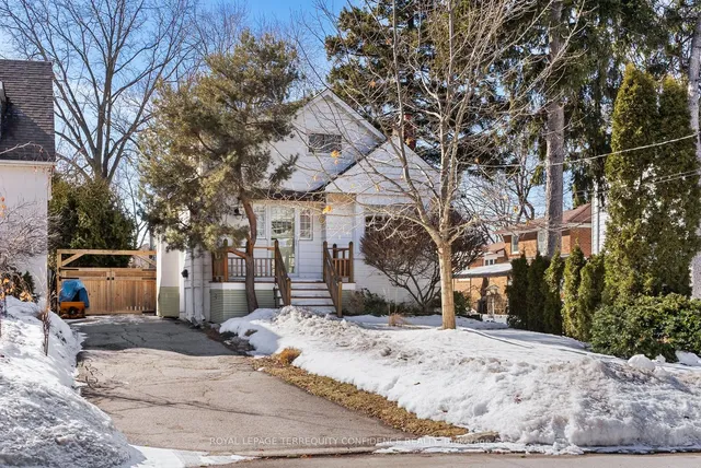 10 Abbotsford Rd