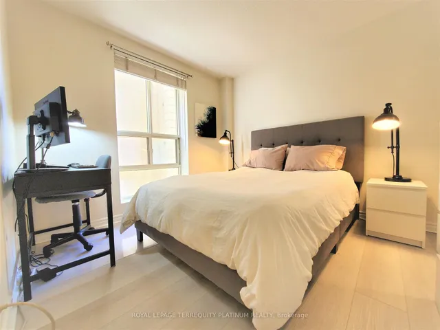 Additional image 8 of 80 Charles St Unit 406