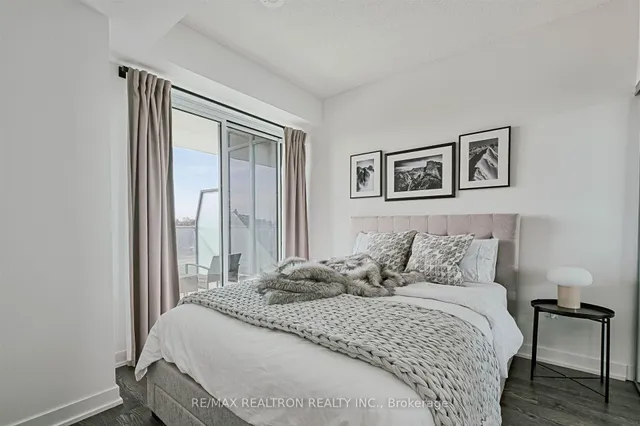 Additional image 14 of 20 O'Neill Rd Unit 335