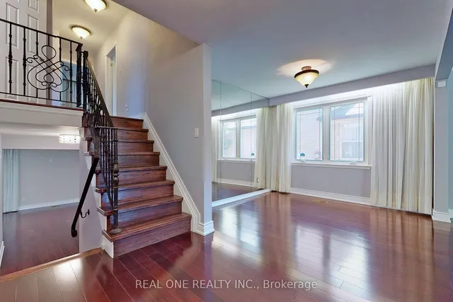 Additional image 29 of 17 Foursome Cres