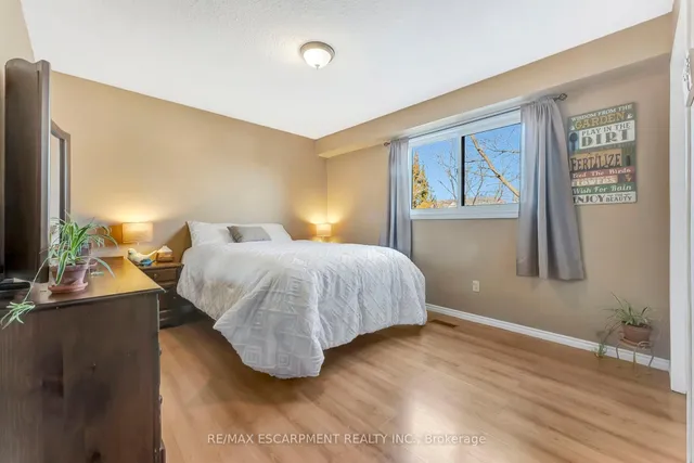 Additional image 15 of 2202 Donald Rd