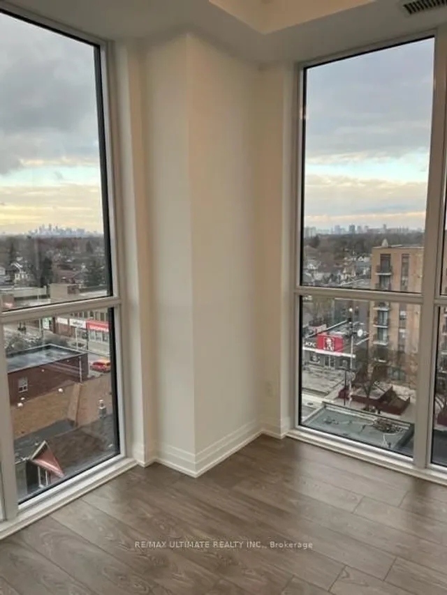 Additional image 11 of 286 Main St Unit 703