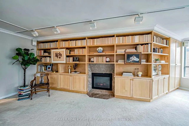 Additional image 17 of 25 George St Unit 903