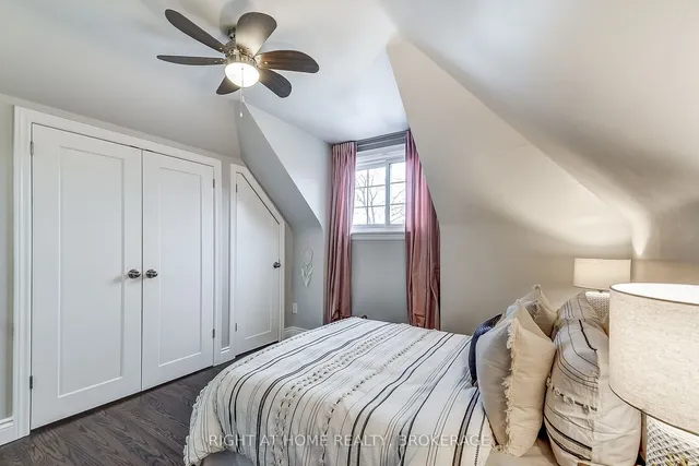 Additional image 25 of 1027 Cedarwood Pl