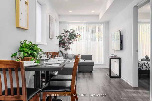 Additional image 12 of 5 William Jackson Way Unit 48