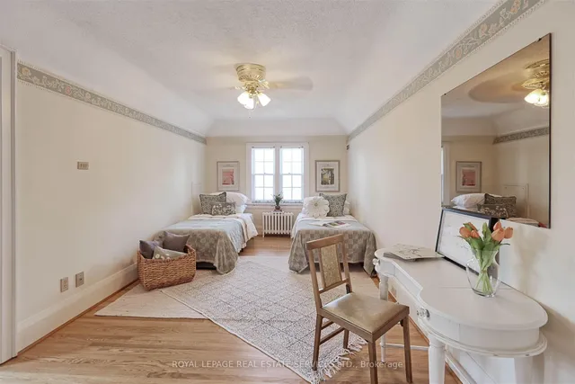 Additional image 28 of 51 Wendover Rd