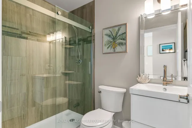 Additional image 22 of 1359 Rathburn Rd Unit 809