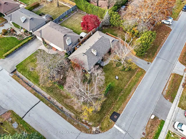 Additional image 37 of 310 Friendship Ave
