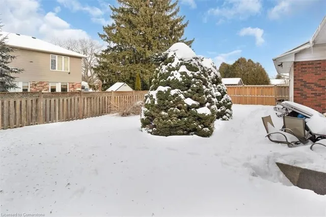 Additional image 27 of 171 Stone Church Rd