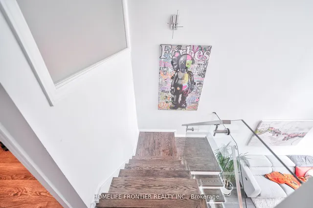 Additional image 26 of 85 East Liberty St Unit TH77B