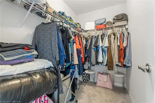 Additional image 34 of 127 Starfire Cres