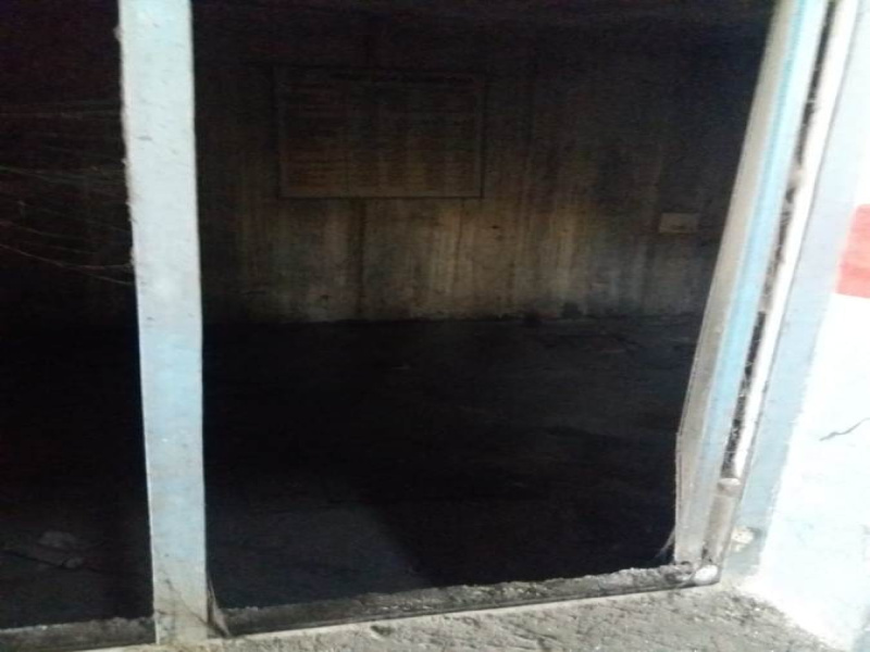 Additional image 2 of Jugiana, Ludhiana