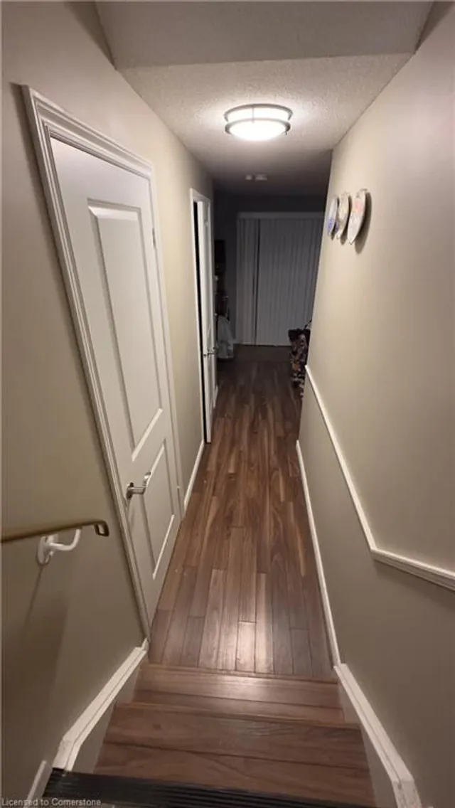 Additional image 9 of 1967 Main St Unit 15