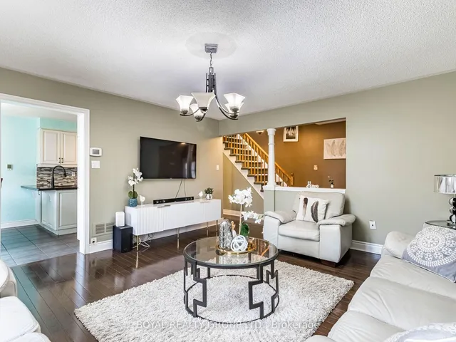 Additional image 3 of 57 Hickorybush Ave