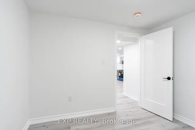 Additional image 38 of 124 Bathgate Dr