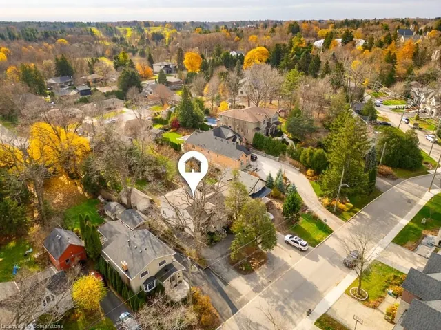 Additional image 11 of 64 Academy St