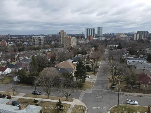 Additional image 46 of 33 Lockheed Blvd