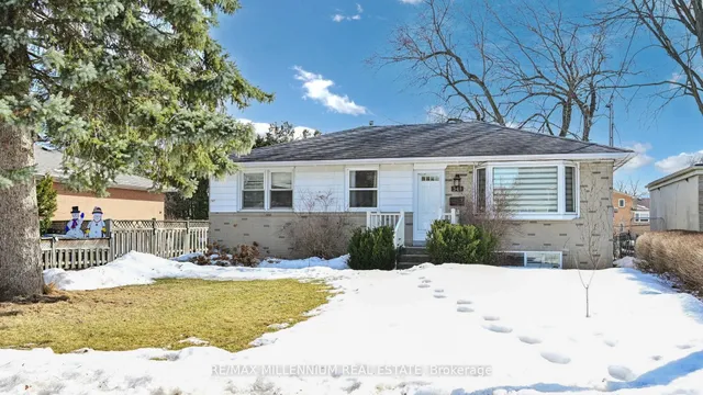 Additional image 7 of 341 Moore Park Ave