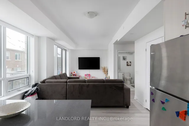 Additional image 13 of 75 Attmar Dr Unit 339