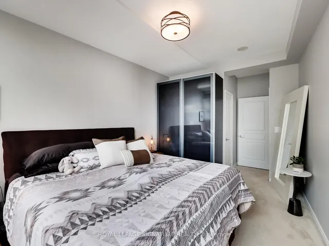 Additional image 21 of 509 Beecroft Rd Unit PH8