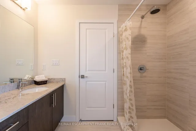 Additional image 31 of 412 KLEIN Circ