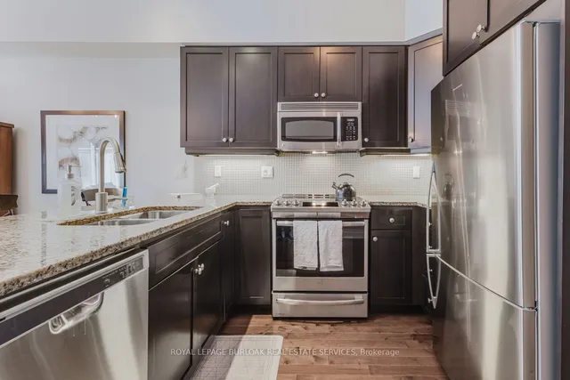 Additional image 11 of 362 Plains Rd Unit 52